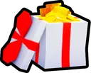 Present
