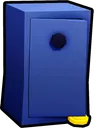 Vault